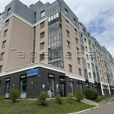 Квартира 111 м², 4-комнатная - изображение 2