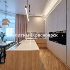 Квартира 144 м², 4-комнатная - изображение 2