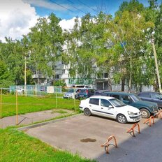 Квартира 44,5 м², 2-комнатная - изображение 2