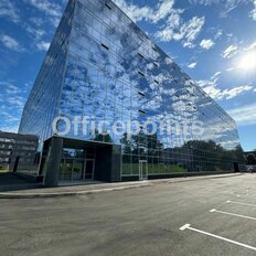 3715 м², офис - изображение 3