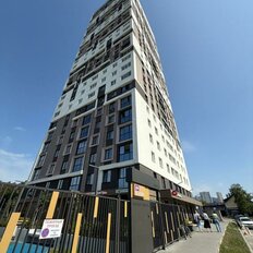 Квартира 47,1 м², 1-комнатная - изображение 2