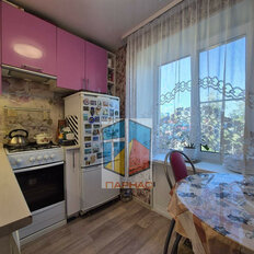 Квартира 44,3 м², 2-комнатная - изображение 1