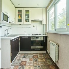 Квартира 65,5 м², 3-комнатная - изображение 4