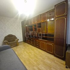 Квартира 29,3 м², 1-комнатная - изображение 5