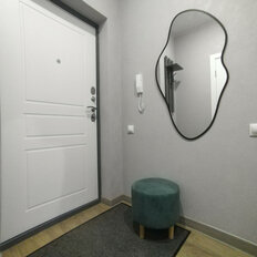 Квартира 38 м², 1-комнатная - изображение 3