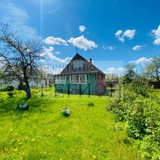 дом + 6,1 сотки, участок - изображение 2