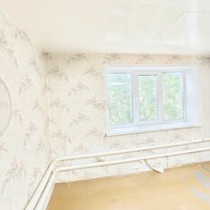 дом + 3,4 сотки, участок - изображение 2