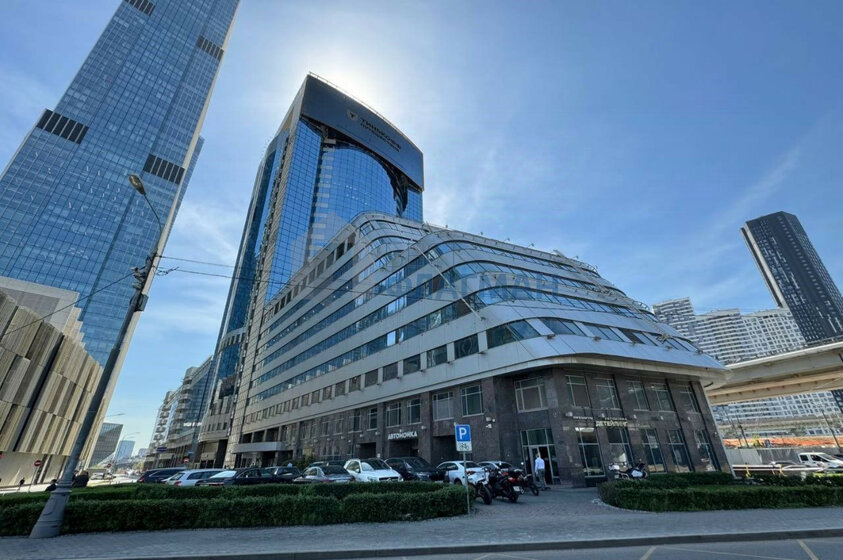 1909,5 м², офис 8 082 914 ₽ в месяц - изображение 48