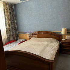 Квартира 55,1 м², 2-комнатная - изображение 4