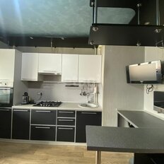 Квартира 44,2 м², 1-комнатная - изображение 4