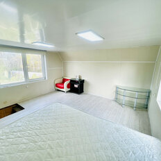 дом + 9,5 сотки, участок - изображение 3