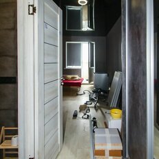 Квартира 23,5 м², студия - изображение 1