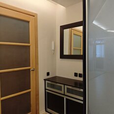 Квартира 103 м², 3-комнатная - изображение 4