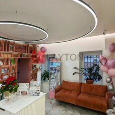 176 м², торговое помещение - изображение 2