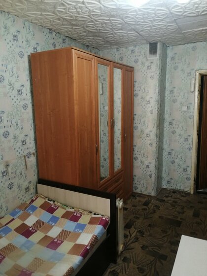 15,9 м², комната 3 600 000 ₽ - изображение 40