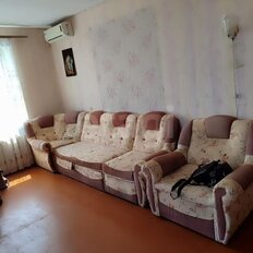 Квартира 42,3 м², 2-комнатная - изображение 3