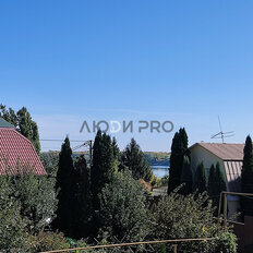 4,2 сотки, участок - изображение 2