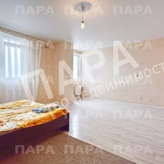 Квартира 45 м², 1-комнатная - изображение 3
