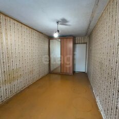 Квартира 59,8 м², 3-комнатная - изображение 4