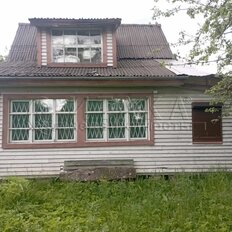 дом + 6 соток, участок - изображение 1