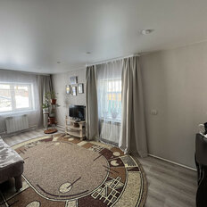 дом + 4 сотки, участок - изображение 4