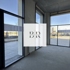 87,8 м², офис - изображение 2