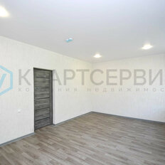 22 м², офис - изображение 4