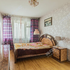 Квартира 65,1 м², 3-комнатная - изображение 3