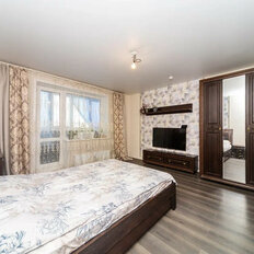 Квартира 59,9 м², 2-комнатная - изображение 3