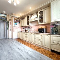 Квартира 88,7 м², 2-комнатная - изображение 1