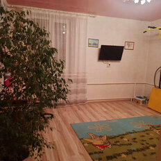 Квартира 72,9 м², 3-комнатная - изображение 5