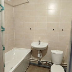 Квартира 25,3 м², студия - изображение 4