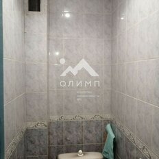 Квартира 63,6 м², 3-комнатная - изображение 3