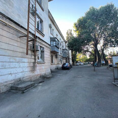 Квартира 53 м², 2-комнатная - изображение 2