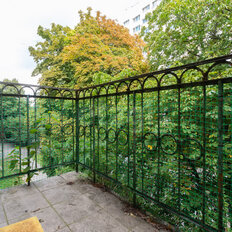 Квартира 57,8 м², 2-комнатная - изображение 5