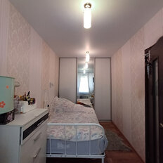 Квартира 43 м², 2-комнатная - изображение 4