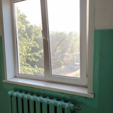 Квартира 30,4 м², 1-комнатная - изображение 4