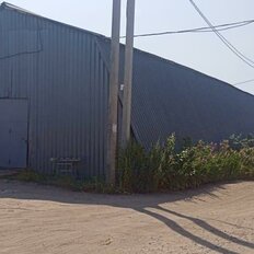 350 м², производственное помещение - изображение 5