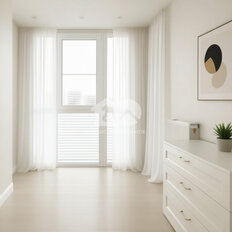 Квартира 145 м², 4-комнатная - изображение 3