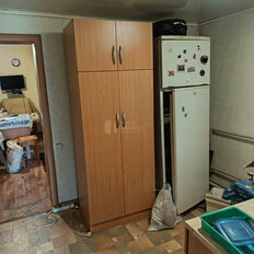 дом + 2,5 сотки, участок - изображение 2