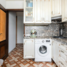 Квартира 44,7 м², 2-комнатная - изображение 5