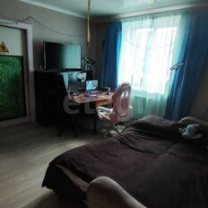 дом + 2 сотки, участок - изображение 1