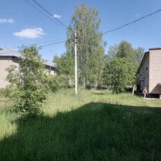 Квартира 41,5 м², 2-комнатная - изображение 5