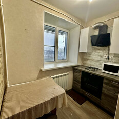Квартира 50 м², 2-комнатная - изображение 2