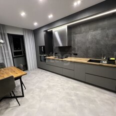 Квартира 82,6 м², 3-комнатная - изображение 2