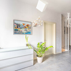Квартира 176,1 м², 3-комнатная - изображение 3