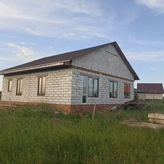 дом + 8 соток, участок - изображение 3