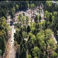 8 соток, участок - изображение 3