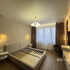 Квартира 60 м², 2-комнатная - изображение 5