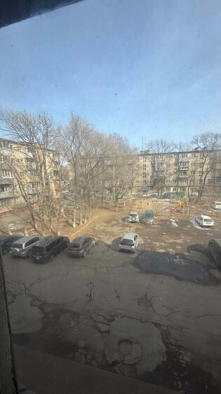 173,2 м², 5-комнатная квартира 86 600 000 ₽ - изображение 41